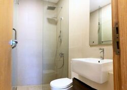 Midtown Residences (D19), Apartment #566146651
